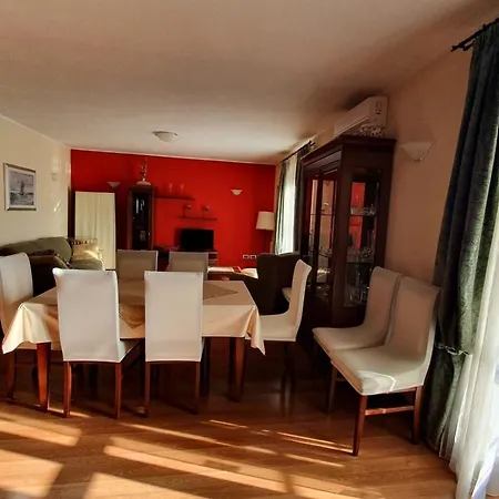 House Zdenka With Pool Istria Countryside * Zarecje