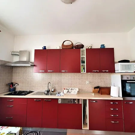 House Zdenka With Pool Istria Countryside Vikendica *