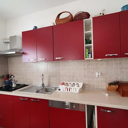 House Zdenka With Pool Istria Countryside Vikendica *