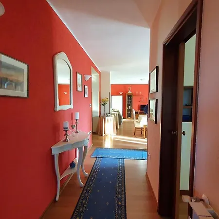 House Zdenka With Pool Istria Countryside Holiday home Zarecje