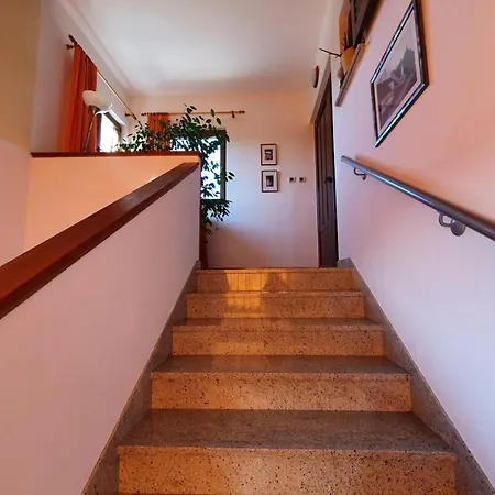 Holiday home House Zdenka With Pool Istria Countryside *