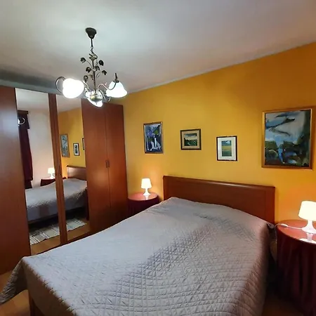 House Zdenka With Pool Istria Countryside Holiday home *