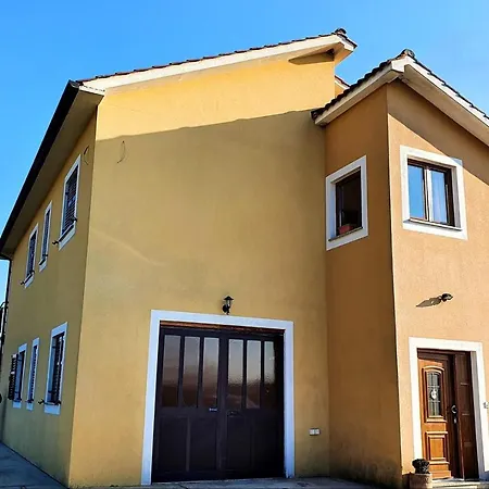 Holiday home House Zdenka With Pool Istria Countryside