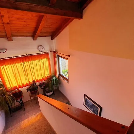 House Zdenka With Pool Istria Countryside Holiday home *