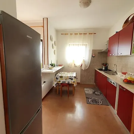 Holiday home House Zdenka With Pool Istria Countryside *