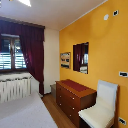 Holiday home House Zdenka With Pool Istria Countryside Zarecje